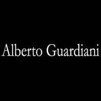 logo Alberto Guardiani